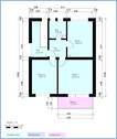 Grundriss OG - 