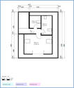 Grundriss DG - 