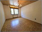 Schlafzimmer im EG - 