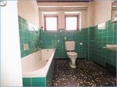 Bad im EG - 