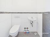 WC^ - 