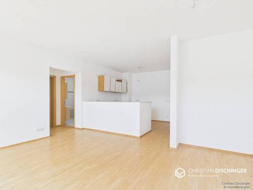 Wohnen/Essen - 