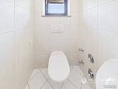 WC - 