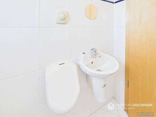 WC - 