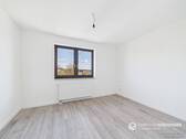 Büro - 