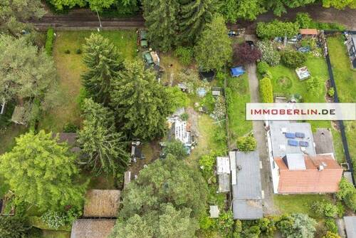 3 - 296.000,00&nbsp;EUR Kaufpreis, ca.&nbsp; 0,00&nbsp;m&sup2;