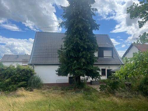 IMG_6104.jpg - Mehrfamilienhaus, Wohnhaus mit 189,00 m² in Kirf zum Kaufen