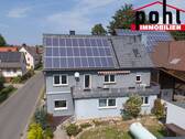 1.jpg - Einfamilienhaus mit Garten, umfangreich saniert, sofort bezugsfähig!