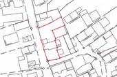 Lageplan.jpg - 