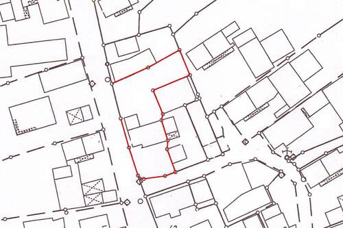 Lageplan.jpg - 