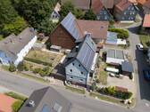 3.jpg - 5 Zimmer Mehrfamilienhaus, Wohnhaus in Bad Rodach