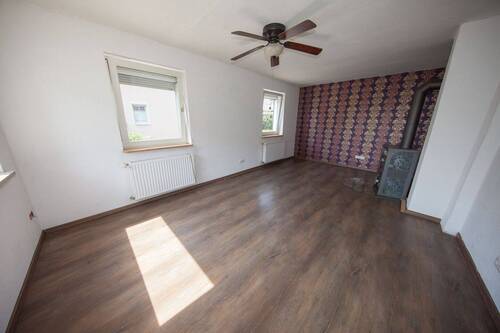 4.jpg - Mehrfamilienhaus, Wohnhaus mit 140,00 m² in Bad Rodach zum Kaufen
