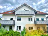 Position im Haus - 