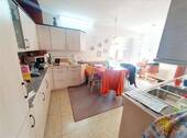 Kochen, EG - 
