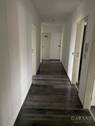 IMG 3442 - Große Wohnung - Kleiner Preis! - 189.000,00&nbsp;EUR Kaufpreis, ca.&nbsp; 93,00&nbsp;m&sup2;&nbsp;Wohnfl&auml;che
