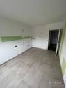 IMG 3446 - 4 Zimmer Etagenwohnung zum Kaufen in Traunreut