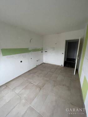 IMG 3446 - 4 Zimmer Etagenwohnung zum Kaufen in Traunreut