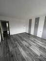 IMG 3454 - Etagenwohnung mit 93,00 m&sup2; in Traunreut zum Kaufen