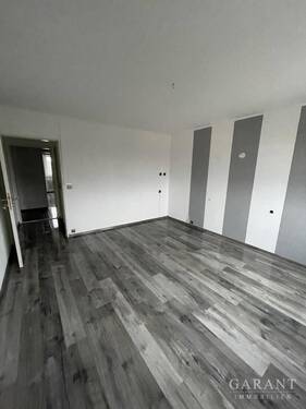 IMG 3454 - Etagenwohnung mit 93,00 m&sup2; in Traunreut zum Kaufen