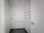 Abstellraum - 