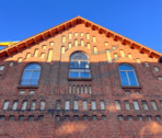 Ofenhaus - 