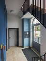 Treppenhaus - 