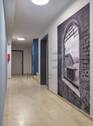 LGW-145-2024 - 