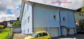 20260613_103624.jpg - Haiger-Allendorf: 5 Fam.-Haus, z.Zt. kpl, vermietet mit Keller und 4 x Garage