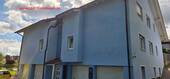 20260613_103546.jpg - 1 Zimmer Mehrfamilienhaus, Wohnhaus in Haiger