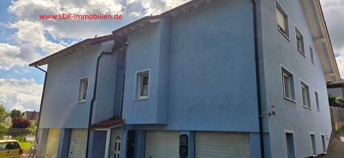 20260613_103546.jpg - 1 Zimmer Mehrfamilienhaus, Wohnhaus in Haiger