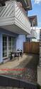 20260613_103730.jpg - Mehrfamilienhaus, Wohnhaus in Haiger zum Kaufen