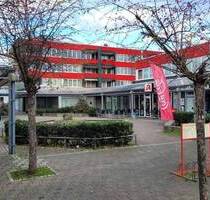 Gewerbefläche für Fitness, Reha, Handel in Hackenbroich *Provisionsfrei* - Dormagen
