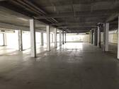 Erdgeschoss - Gewerbeobjekt (Büro, Produktion, Verkauf) in Dormagen