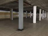  Blick vom Eingang - 