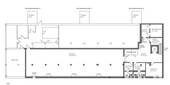 Grundriss KG - 