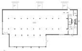 Grundriss EG - 