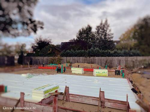 Bodenplatte DHH.jpg - 