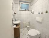 Gäste-WC - 
