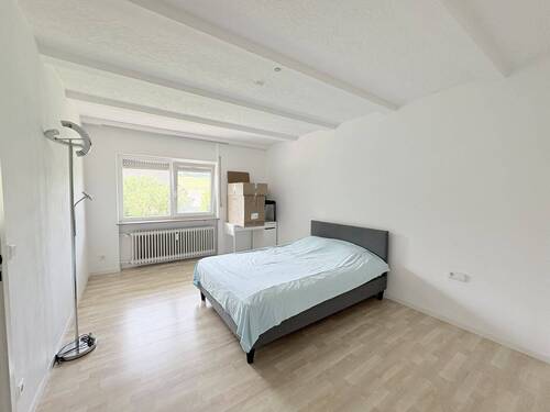 Kinderzimmer - 