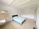 Kinderzimmer - 