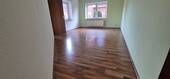 Wohnzimmer OG - 4 Zimmer Etagenwohnung zum Kaufen in Laboe
