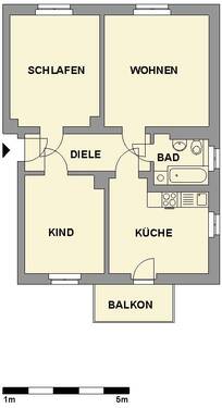 Bild 5 - 