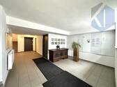 Treppenhaus EG - 