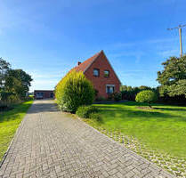 Einfamilienhaus in Neuringe - Twist - Twist / Neuringe