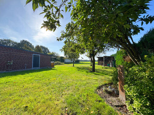 Garten - 