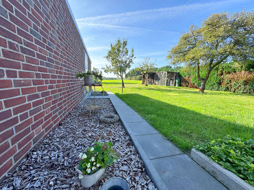 Garten - 