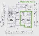 Grundriss - 