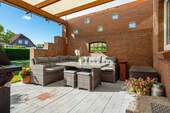 Terrasse - 