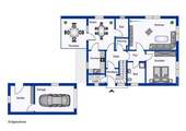 Erdgeschoss - 