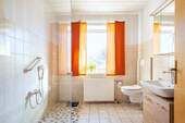 Duschbad - 